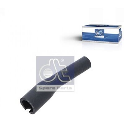 GATES Micro-V Stretch Fit Keilriemen - 1041 mm GATES Micro-V Stretch Fit Keilriemen - 1041 mm