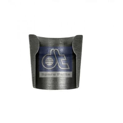 DT Spare Parts 1.10493 Ventildeckel - Motorteil DT Spare Parts 1.10493 Ventildeckel - Motorteil
