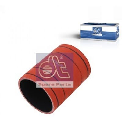 GATES K0110PK2473HD - Keilrippenriemen-Set für Nutzfahrzeuge GATES K0110PK2473HD - Keilrippenriemen-Set für Nutzfahrzeuge