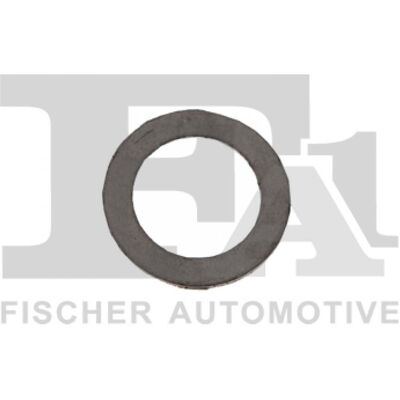 FA1 Auspuffdichtung - Abgasrohr - Autoteil FA1 Auspuffdichtung - Abgasrohr - Autoteil