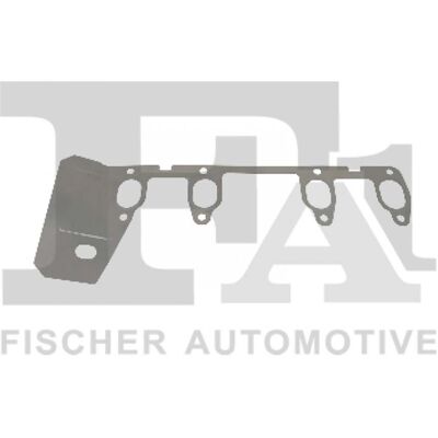 Dichtung, Abgaskrümmer FA1 411-018 Dichtung, Abgaskrümmer FA1 411-018