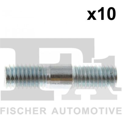 MAZDA - FA1 985-08-023.10 - 998510820A - Ersatzteil MAZDA - FA1 985-08-023.10 - 998510820A - Ersatzteil