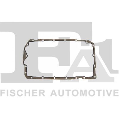 BMW EM1000-901 Ölwannen OEM-Teil BMW EM1000-901 Ölwannen OEM-Teil