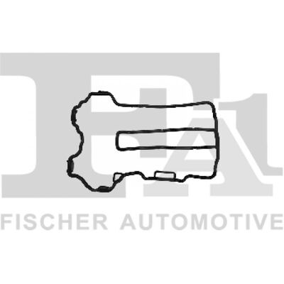 FA1 Zylinderkopfhauben Dichtung - EP1200-923 FA1 Zylinderkopfhauben Dichtung - EP1200-923