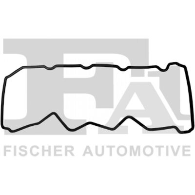 Nissan Ventildeckeldichtung & Dichtung - X-TRAIL, Navara, Pathfinder Nissan Ventildeckeldichtung & Dichtung - X-TRAIL, Navara, Pathfinder