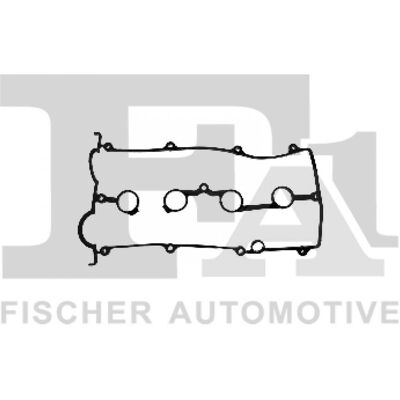Dichtung, Zylinderkopfhaube FA1 EP7800-903 Dichtung, Zylinderkopfhaube FA1 EP7800-903