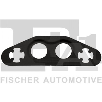 Dichtung, Wasseranschluss (Lader) FA1 446-503 Dichtung, Wasseranschluss (Lader) FA1 446-503