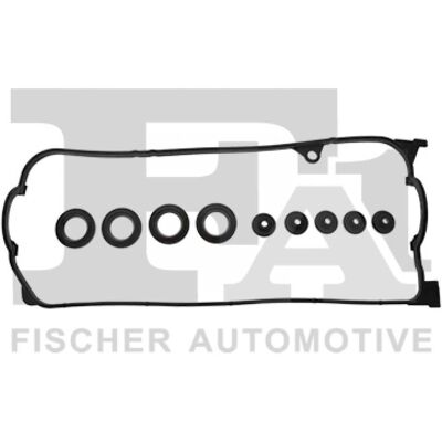 FA1 Dichtungssatz - Zylinderkopfhaube FA1 Dichtungssatz - Zylinderkopfhaube