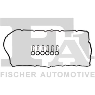 FA1 EP1000-947Z Dichtungsset - Zylinderkopfhaube FA1 EP1000-947Z Dichtungsset - Zylinderkopfhaube