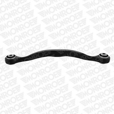MONROE L23599 Steuerarm - Mercedes-Benz GLE SUV, GL, ML MONROE L23599 Steuerarm - Mercedes-Benz GLE SUV, GL, ML
