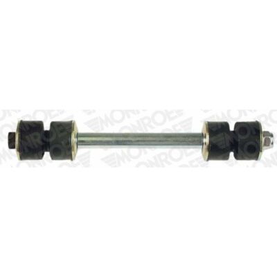 Monroe Opel Kadett Stabilisator Länk - Vorderachse Monroe Opel Kadett Stabilisator Länk - Vorderachse