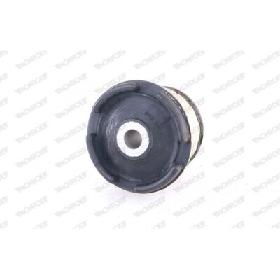 MONROE L24838 Fahrgestellhalterung - Aufhängung für Opel Vectra B MONROE L24838 Fahrgestellhalterung - Aufhängung für Opel Vectra B