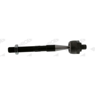 MONROE L80H05 - Axiale Kugelgelenk für Jeep MONROE L80H05 - Axiale Kugelgelenk für Jeep