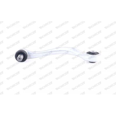 Monroe Querlenker - Audi A6 C6, VW Phaeton, A8 - Vorn Links Monroe Querlenker - Audi A6 C6, VW Phaeton, A8 - Vorn Links