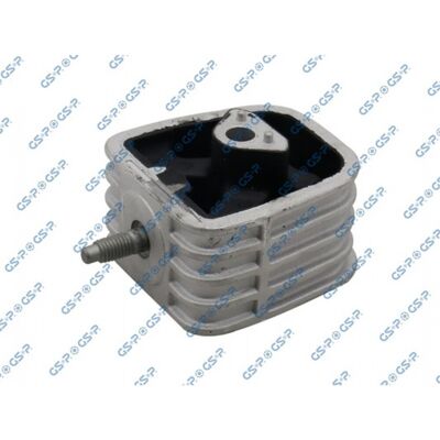 GSP Motorlager - OEM-Nummern GSP Motorlager - OEM-Nummern
