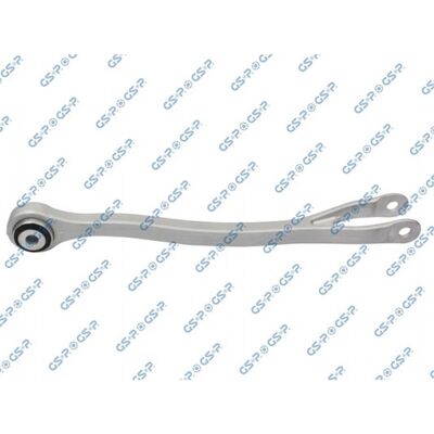 GSP S060233 Mercedes-Benz E-Klasse Hintere untere Achsschenkel - Aufhängung GSP S060233 Mercedes-Benz E-Klasse Hintere untere Achsschenkel - Aufhängung