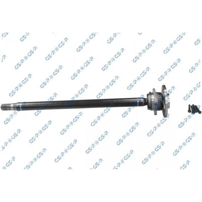 Antriebswelle GSP 9500002K Antriebswelle GSP 9500002K