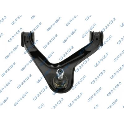 GSP S063180 Federbein - IVECO Daily Modelle GSP S063180 Federbein - IVECO Daily Modelle