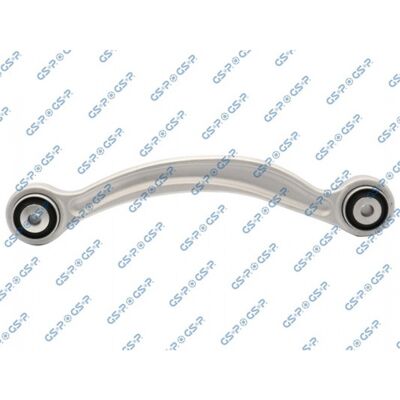 GSP S063227 Mercedes-Benz C-Klasse Fahrwerksarm GSP S063227 Mercedes-Benz C-Klasse Fahrwerksarm