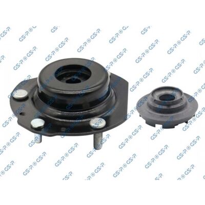 GSP 534085S Ford Reparaturset für Aufhängung GSP 534085S Ford Reparaturset für Aufhängung