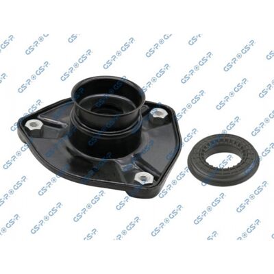 GSP 533755S Reparatursatz für Mercedes-Benz Vito GSP 533755S Reparatursatz für Mercedes-Benz Vito