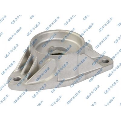GSP 534161 Federbeinaufnahme - BMW, MINI GSP 534161 Federbeinaufnahme - BMW, MINI
