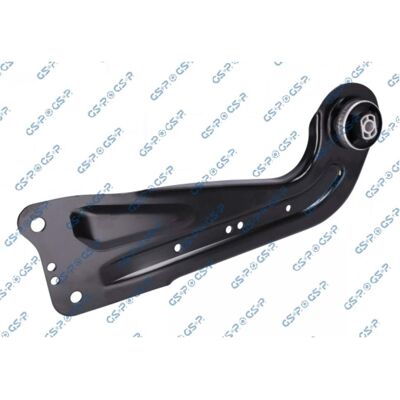 GSP S063500 - Fahrwerksarm GSP S063500 - Fahrwerksarm