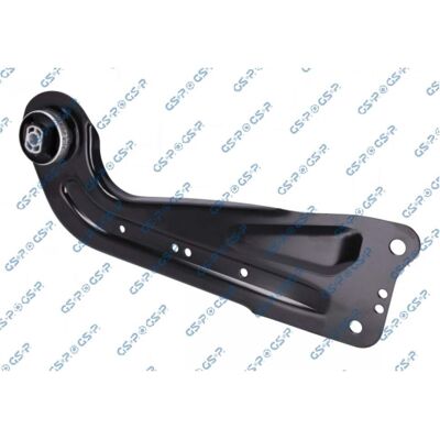 GSP S063501 Aufhängung Arm - Volkswagen, Audi, Seat, Skoda GSP S063501 Aufhängung Arm - Volkswagen, Audi, Seat, Skoda