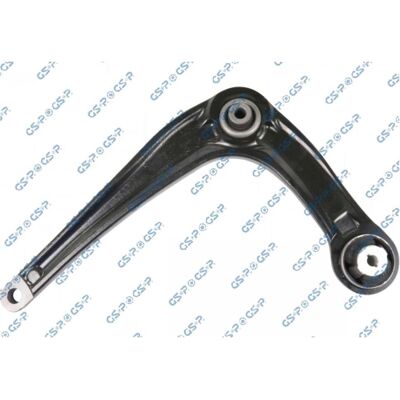 GSP S063552 Federbein - Fahrwerkstyp GSP S063552 Federbein - Fahrwerkstyp