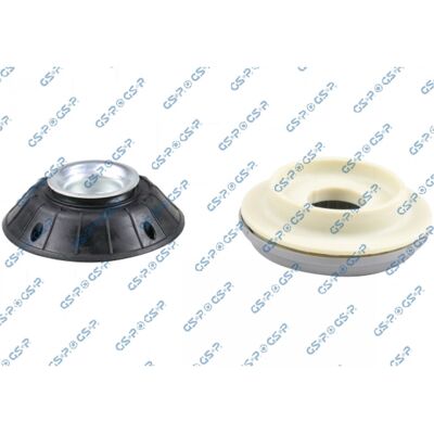 GSP 534223S Reparatursatz für Fiat Panda III GSP 534223S Reparatursatz für Fiat Panda III