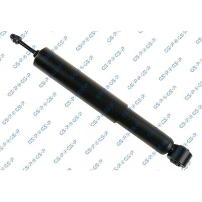 TOYOTA 4853060060 - Federbeinbuchse TOYOTA 4853060060 - Federbeinbuchse