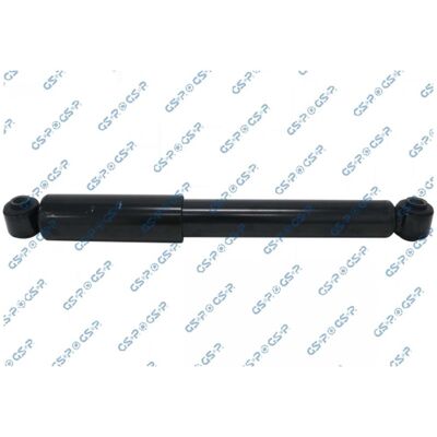 GSP 6393260300 - Stoßdämpfer GSP 6393260300 - Stoßdämpfer