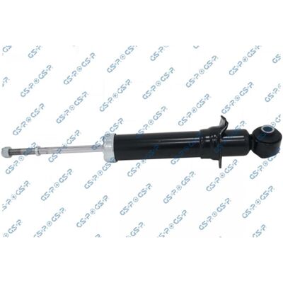 Stoßdämpfer GSP 32123820 Stoßdämpfer GSP 32123820