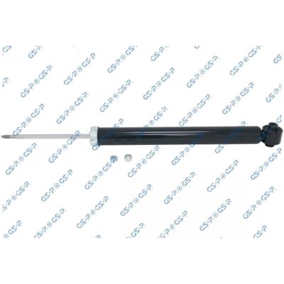Kia 32162200 - Stoßdämpfer Kia 32162200 - Stoßdämpfer