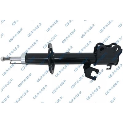 Nissan 32307612 - Stoßdämpfer Nissan 32307612 - Stoßdämpfer