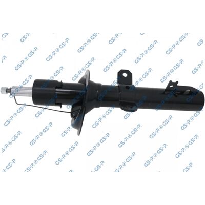 Stoßdämpfer GSP 32317470 Stoßdämpfer GSP 32317470