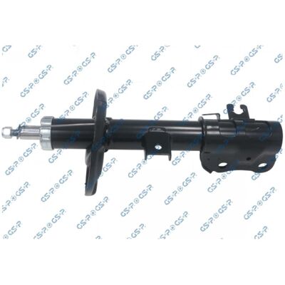 Stoßdämpfer GSP 32342522 Stoßdämpfer GSP 32342522