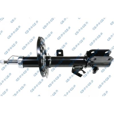 GSP 32306302 - Stoßdämpfer GSP 32306302 - Stoßdämpfer