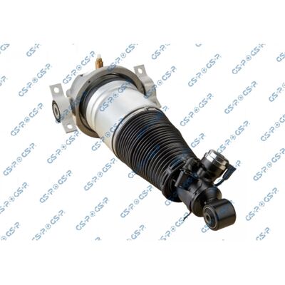 Luftfederbein GSP 30900142 Luftfederbein GSP 30900142