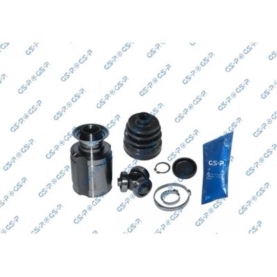 GSP 623094 Antriebswellenlager - Drive Shaft Hub GSP 623094 Antriebswellenlager - Drive Shaft Hub