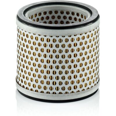 MANN-FILTER C 914 Luftfilter - Kartusche MANN-FILTER C 914 Luftfilter - Kartusche