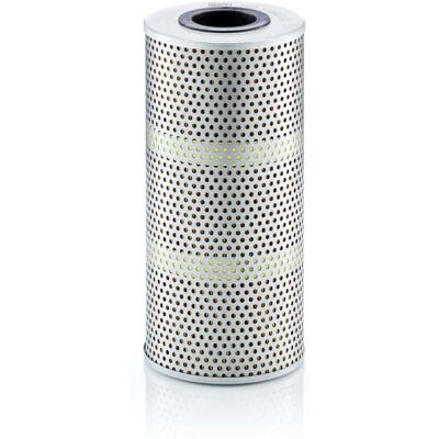 MANN-FILTER HD 1164/1 x Hydrauliksystemfilter - Filter MANN-FILTER HD 1164/1 x Hydrauliksystemfilter - Filter