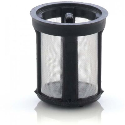 MANN-FILTER U 1002 - Kraftstoff/AdBlue-Filter MANN-FILTER U 1002 - Kraftstoff/AdBlue-Filter