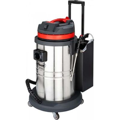 Werkzeug VIGOR V7550 Werkzeug VIGOR V7550