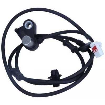 MAXGEAR Mazda GJ6A4371YA Hinterachse Rechts ABS Raddrehzahlsensor MAXGEAR Mazda GJ6A4371YA Hinterachse Rechts ABS Raddrehzahlsensor