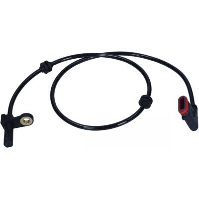 Maxgear A2215400117 A22190560 Hinterachse ABS-Sensor - S-Klasse Maxgear A2215400117 A22190560 Hinterachse ABS-Sensor - S-Klasse