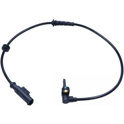 Maxgear 20-0378 Hinterachse Raddrehzahlsensor - ABS Sensor Maxgear 20-0378 Hinterachse Raddrehzahlsensor - ABS Sensor