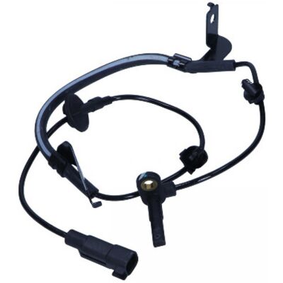 Maxgear Dodge Caliber Jeep ABS Raddrehzahlsensor - ABS Raddrehzahlsensor Maxgear Dodge Caliber Jeep ABS Raddrehzahlsensor - ABS Raddrehzahlsensor
