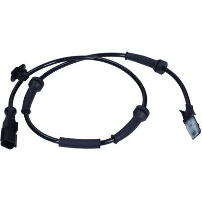 Maxgear Renault Kangoo Vorderachse Radgeschwindigkeitssensor - Sensor für Raddrehzahl Maxgear Renault Kangoo Vorderachse Radgeschwindigkeitssensor - Sensor für Raddrehzahl