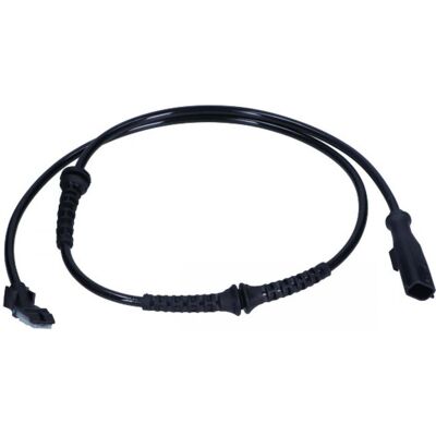 Maxgear Renault Fluence Grand ABS-Sensor - Hinterachse Maxgear Renault Fluence Grand ABS-Sensor - Hinterachse